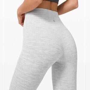 Align Pant 25”
